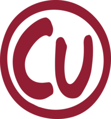 Commonwealth University